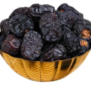 প্রিমিয়াম আজওয়া খেজুর