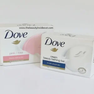 Dove Soap – 135 gm