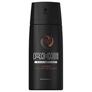 Axe Body Spray – 150 ml